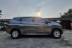 Jual Mitsubishi Xpander SPORT 2018 harga murah di DKI Jakarta 11