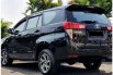 Jual cepat Toyota Kijang Innova G 2021 di DKI Jakarta 7