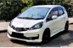 Honda Jazz 2014 DKI Jakarta dijual dengan harga termurah 7