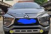 Jual Mitsubishi Xpander SPORT 2018 harga murah di DKI Jakarta 9