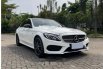 Dijual mobil bekas Mercedes-Benz AMG , DKI Jakarta  6