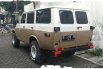 Mobil Toyota Land Cruiser 1972 dijual, Jawa Timur 10