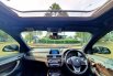 BMW X1 2018 Banten dijual dengan harga termurah 7