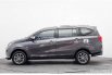 DKI Jakarta, jual mobil Toyota Calya G 2017 dengan harga terjangkau 2