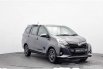 Jual Toyota Calya G 2020 harga murah di Jawa Barat 6