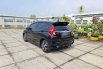 Mobil Honda Jazz 2018 RS dijual, DKI Jakarta 8