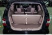 Mobil Nissan Grand Livina 2017 XV Highway Star terbaik di DKI Jakarta 12