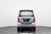 Jual cepat Suzuki Karimun Wagon R 1.0 2019 di Jawa Barat 3