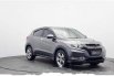 Honda HR-V 2018 Jawa Barat dijual dengan harga termurah 1