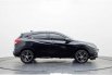 Jual mobil Honda HR-V Prestige 2019 bekas, Jawa Barat 4