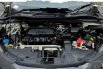 Jawa Barat, jual mobil Honda HR-V E 2018 dengan harga terjangkau 8