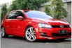 Mobil Volkswagen Golf 2013 TSI dijual, DKI Jakarta 17