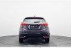 Honda HR-V 2018 Jawa Barat dijual dengan harga termurah 3