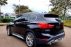 BMW X1 2018 Banten dijual dengan harga termurah 6