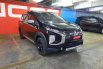 Jual Mitsubishi Xpander Cross 2021 harga murah di DKI Jakarta 2
