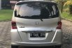 Honda Freed S 2014 7