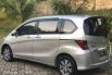 Honda Freed S 2014 6