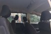 Honda Freed S 2014 10