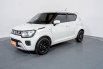 Suzuki Ignis GL AGS 2020 Putih 3