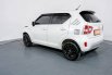 Suzuki Ignis GL AGS 2020 Putih 4