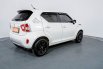 Suzuki Ignis GL AGS 2020 Putih 6