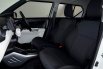 Suzuki Ignis GL AGS 2020 Putih 7