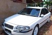 Volvo S80 2001 Putih 1