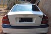 Volvo S80 2001 Putih 4