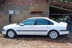 Volvo S80 2001 Putih 6