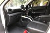 Toyota Raize 1.0T GR Sport CVT (Two Tone) 2021 Putih 8