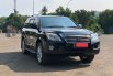 Lexus LX 570 2010 Hitam 5