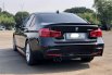 BMW 320i SPORT AT HITAM 2017 DISKON MOBIL TERBAIK HANYA DI SINI!! 5