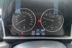 BMW 2 Series 218i 2015 Silver 10