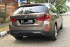 BMW X1 sDrive20d Diesel 2013 Coklat 6