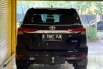 Toyota Fortuner VRZ 2017 3