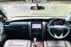 Toyota Fortuner VRZ 2017 8