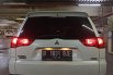 Mitsubishi Pajero Sport Exceed 2011 2