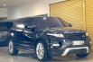 Range Rover  Evouge dynamic 4Dor 2.0 ATPM 2016 2