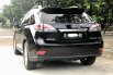 LEXUS RX270 NEW MODIF RX300 2013 HITAM  DISKON MOBIL TERBAIK HANYA DI SINI!! 5