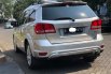 Dodge Journey SXT Platinum AT Silver 2014 5