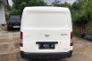 Daihatsu Gran Max Blind Van 2018 5