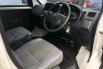 Daihatsu Gran Max Blind Van 2018 7