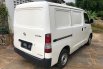 Daihatsu Gran Max Blind Van 2018 6