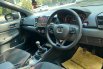 Honda City Hatchback RS MT 2021 Merah 8