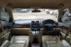 Honda CR-V 2.0 2012 matic KM88buan pajak panjang 2