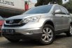 Honda CR-V 2.0 2012 matic KM88buan pajak panjang 1