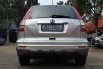 Honda CR-V 2.0 2012 matic KM88buan pajak panjang 7