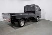 Suzuki Carry Pick Up  13