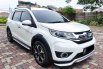 Honda BRV E Prestige CVT 2016 KM LOW DP Minim 1