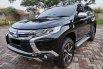 Mitsubishi Pajero Sport Dakar Diesel Sunroof 2017/2018 Black Piano 1